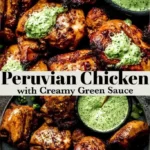 peruvian grilled chicken with creamy green sauce i 2026 07 21 030406 683x1024 1