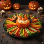 petrifying pumpkin patch veggie tray 2026 07 21 030342 1