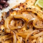 pollo a la plancha easy griddled cuban chicken br 2026 07 17 033648 1