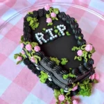pscakery 2026 07 23 062740 1