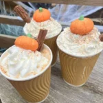pumpkin spice latte 2026 07 23 062748 1
