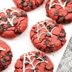 red velvet halloween cookies 2026 07 24 125752 1