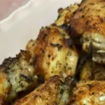 rosemary garlic lemon chicken 2026 07 17 033704 1