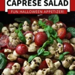 skull caprese salad the spooky twist youll crave 2026 07 23 062744 683x1024 1