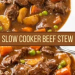 slow cooker beef stew 2026 07 21 030403 554x1024 1