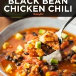 slow cooker black bean chicken chili 2026 07 24 125810 668x1024 1