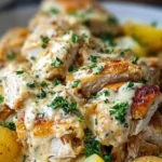 slow cooker cheesy ranch chicken potatoes for ea 2026 07 17 033713 1