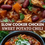 slow cooker chicken and sweet potato chili 2026 07 24 125759 512x1024 1