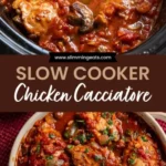 slow cooker chicken cacciatore tender chicken th 2026 07 23 062752 487x1024 1