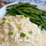 slow cooker chicken gravy easy dinner 2026 07 17 033712 1