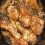slow cooker chicken legs 2026 07 17 033713 1
