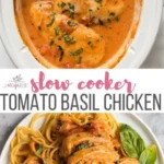 slow cooker creamy tomato basil chicken recipe 2026 07 21 030406 512x1024 1