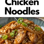 slow cooker teriyaki chicken noodles sweet sav 2026 07 24 125805 512x1024 1
