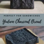 soft moist yudane charcoal bread the bakeanist 2026 07 21 030400 538x1024 1