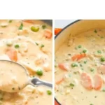 soup recipies 2026 07 17 033702 1