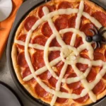 spider web pepperoni pizza rhodes bake n serv 2026 07 23 062749 1