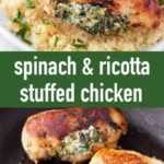 spinach stuffed chicken breast cooking for my so 2026 07 23 062758 487x1024 1