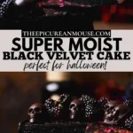 spooky black velvet halloween cake the epicurean 2026 07 21 030416 512x1024 1