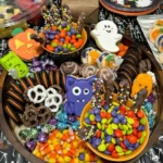 spooky dessert board 2026 07 23 062745 1