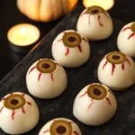spooky deviled eyeballs 2026 07 23 062800 1