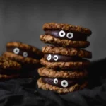 spooky halloween cookies quick and easy 2026 07 23 062746 1