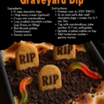 spooky smores dessert dip for halloween or summer 2026 07 24 125757 683x1024 1