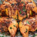 super juicy crispy chicken in 40 minutes 2026 07 17 033714 1