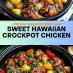 sweet hawaiian crockpot chicken 2026 07 23 062753 576x1024 1