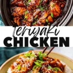 tender slow cooker teriyaki chicken 2026 07 24 125805 512x1024 1