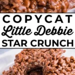 the best copycat little debbie star crunch recipe 2026 07 21 030341 512x1024 1