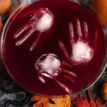 the best halloween party ideas for adults how to 2026 07 21 030340 1