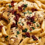 the best marry me chicken pasta 2026 07 17 033647 1