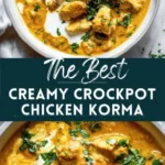 the best slow cooker chicken korma recipe croc 2026 07 24 125807 512x1024 1