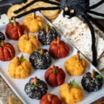 the best spooktacular halloween snacks and recipes 2026 07 23 062801 657x1024 1