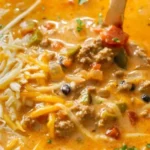 the best taco soup 2026 07 21 030411 494x1024 1