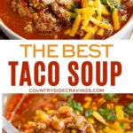 the best taco soup recipe 2026 07 21 030404 512x1024 1