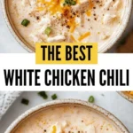 the best white chicken chili easy dinner 2026 07 24 125810 1