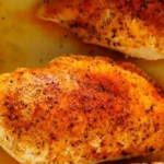 the most amazing oven baked chicken breasts 2026 07 17 033635 1