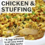 the old fashioned chicken dinner thats making a c 2026 07 23 062755 683x1024 1
