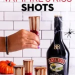 the spookiest halloween food ideas from pinterest 2026 07 23 062746 1