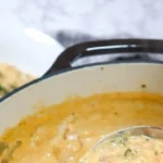 thee best creamy chicken gnocchi soup 2026 07 17 033650 1