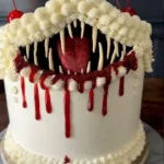 this cake will bite you back devils food cake 2026 07 23 062745 1