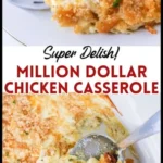 ultimate comfort food chicken casserole 2026 07 21 030415 520x1024 1