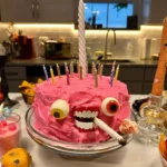 weird birthday cake 2026 07 21 030343 1