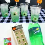 what is summerween and 20 ideas to throw the perfe 2026 07 24 125758 1