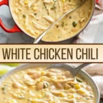 white chicken chili 2026 07 21 030351 554x1024 1