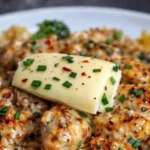 zesty cowboy butter lemon bowtie chicken broccol 2026 07 17 033633 1