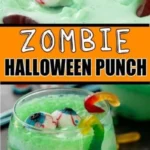 zombie halloween punch 2026 07 21 030417 1