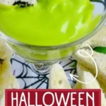 zombie snot dip 2026 07 24 125808 487x1024 1